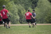 OTFL Gallery Image
